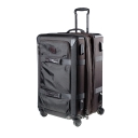 TUMI,  , 0222464-hk2